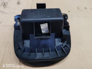 bontott PEUGEOT 206 Első Hamutartó