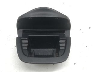bontott PEUGEOT 206 Első Hamutartó