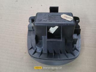 bontott PEUGEOT 206 Első Hamutartó