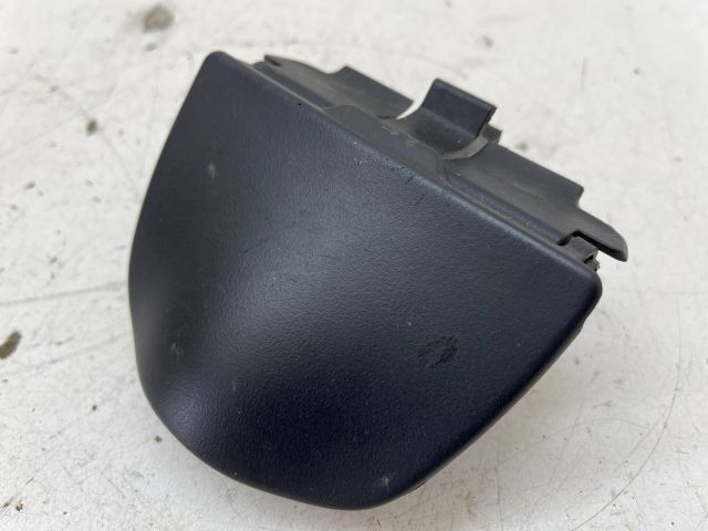 bontott PEUGEOT 206 Első Hamutartó