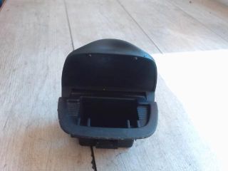 bontott PEUGEOT 206 Első Hamutartó