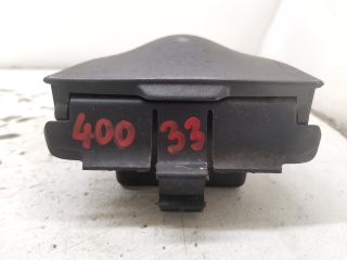 bontott PEUGEOT 206 Első Hamutartó