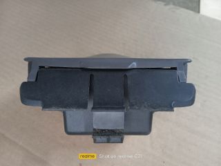 bontott PEUGEOT 206 Első Hamutartó