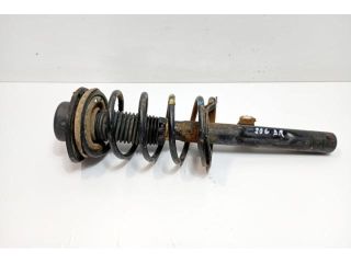 bontott PEUGEOT 206 Első Lengéscsillapító Patron / Betét