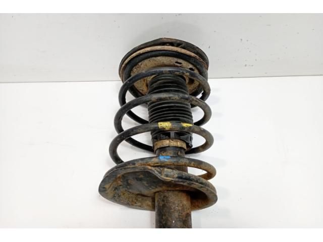 bontott PEUGEOT 206 Első Lengéscsillapító Patron / Betét