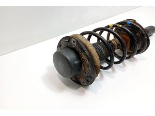 bontott PEUGEOT 206 Első Lengéscsillapító Patron / Betét