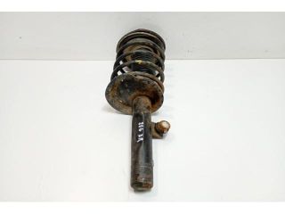 bontott PEUGEOT 206 Első Lengéscsillapító Patron / Betét