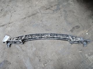 bontott PEUGEOT 206 Első Lökhárító Alsó (Műanyag)