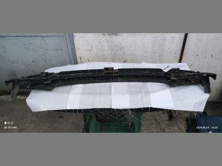 bontott PEUGEOT 206 Első Lökhárító Alsó (Műanyag)