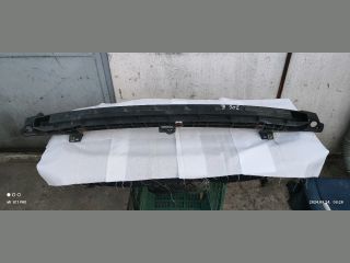 bontott PEUGEOT 206 Első Lökhárító Alsó (Műanyag)