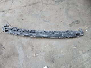 bontott PEUGEOT 206 Első Lökhárító Alsó (Műanyag)