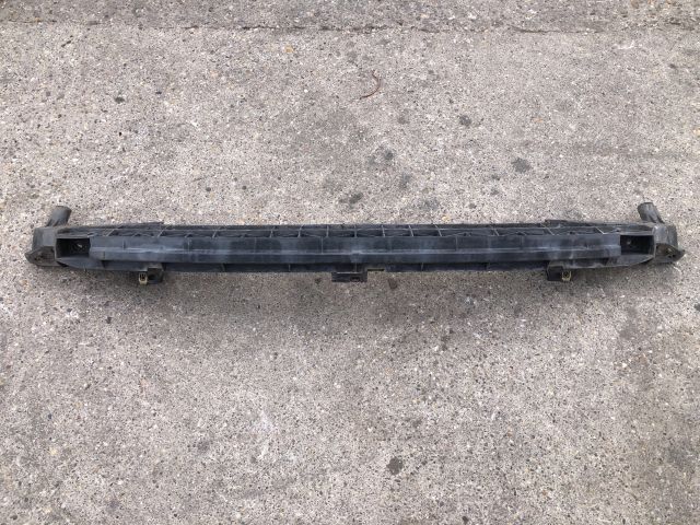 bontott PEUGEOT 206 Első Lökhárító Merevítő (Fém)