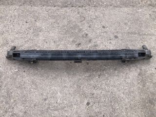 bontott PEUGEOT 206 Első Lökhárító Merevítő (Fém)