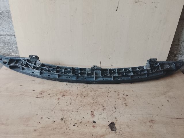 bontott PEUGEOT 206 Első Lökhárító Merevítő (Fém)