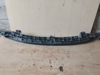 bontott PEUGEOT 206 Első Lökhárító Merevítő (Fém)