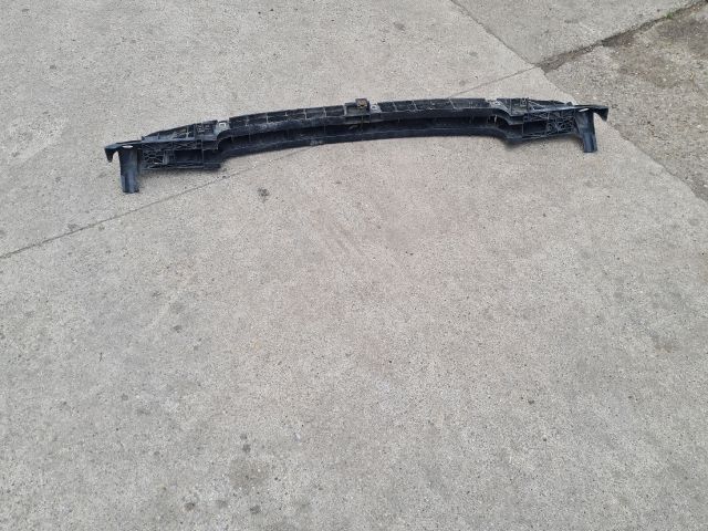 bontott PEUGEOT 206 Első Lökhárító Merevítő (Fém)