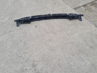 bontott PEUGEOT 206 Első Lökhárító Merevítő (Fém)