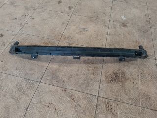 bontott PEUGEOT 206 Első Lökhárító Merevítő (Fém)