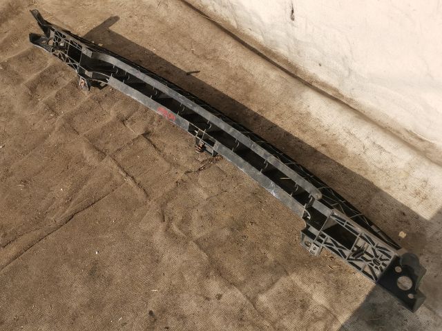 bontott PEUGEOT 206 Első Lökhárító Merevítő (Fém)