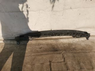 bontott PEUGEOT 206 Első Lökhárító Merevítő (Fém)