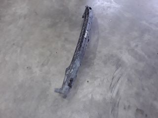 bontott PEUGEOT 206 Első Lökhárító Merevítő (Fém)