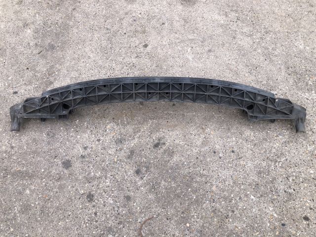 bontott PEUGEOT 206 Első Lökhárító Merevítő (Fém)