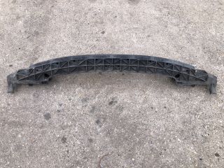 bontott PEUGEOT 206 Első Lökhárító Merevítő (Fém)