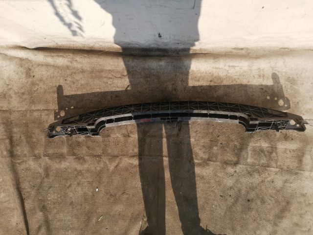 bontott PEUGEOT 206 Első Lökhárító Merevítő (Fém)