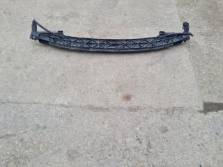 bontott PEUGEOT 206 Első Lökhárító Merevítő (Fém)