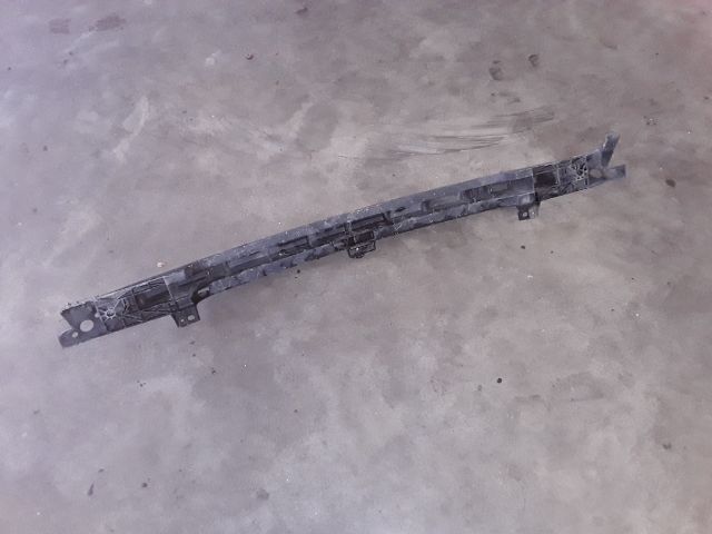 bontott PEUGEOT 206 Első Lökhárító Merevítő (Fém)