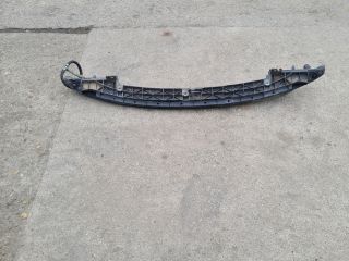 bontott PEUGEOT 206 Első Lökhárító Merevítő (Fém)