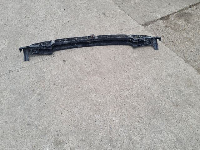 bontott PEUGEOT 206 Első Lökhárító Merevítő (Fém)