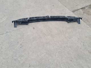 bontott PEUGEOT 206 Első Lökhárító Merevítő (Fém)