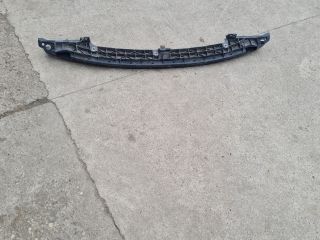 bontott PEUGEOT 206 Első Lökhárító Merevítő (Fém)