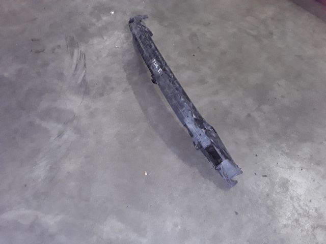 bontott PEUGEOT 206 Első Lökhárító Merevítő (Fém)