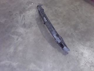 bontott PEUGEOT 206 Első Lökhárító Merevítő (Fém)