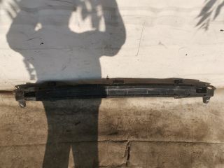 bontott PEUGEOT 206 Első Lökhárító Merevítő (Fém)