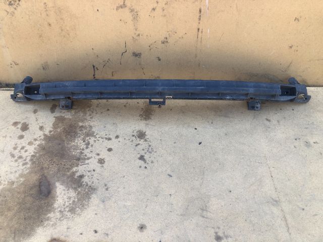 bontott PEUGEOT 206 Első Lökhárító Merevítő (Fém)