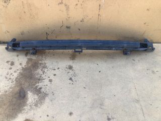 bontott PEUGEOT 206 Első Lökhárító Merevítő (Fém)