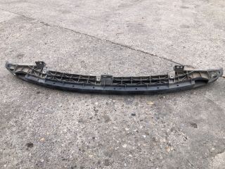 bontott PEUGEOT 206 Első Lökhárító Merevítő (Fém)