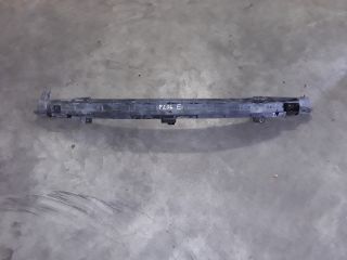 bontott PEUGEOT 206 Első Lökhárító Merevítő (Fém)