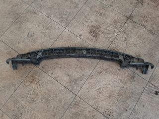 bontott PEUGEOT 206 Első Lökhárító Merevítő (Fém)