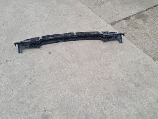 bontott PEUGEOT 206 Első Lökhárító Merevítő (Fém)