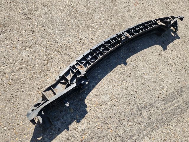 bontott PEUGEOT 206 Első Lökhárító Merevítő (Fém)