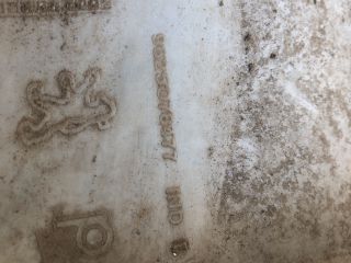 bontott PEUGEOT 206 Első Lökhárító (Részeivel)