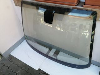 bontott PEUGEOT 206 Első Szélvédő