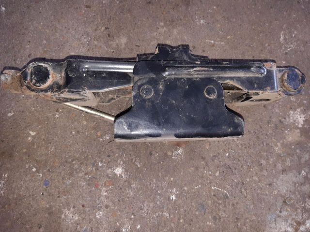 bontott PEUGEOT 206 Emelő