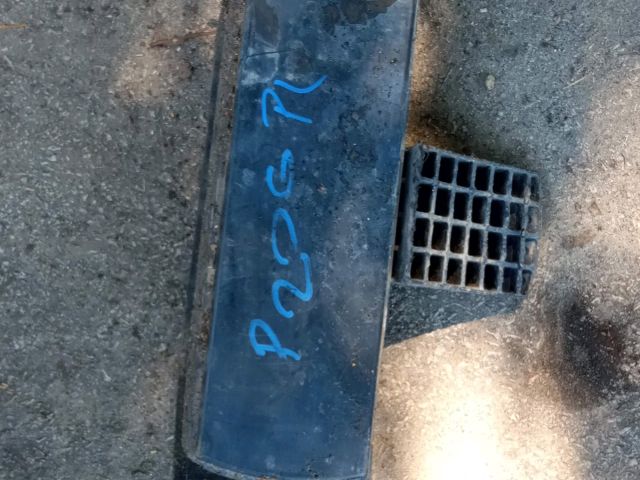 bontott PEUGEOT 206 Emelő