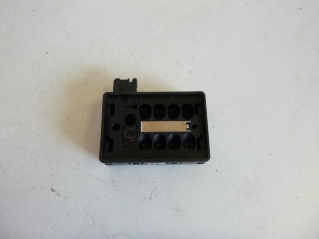 bontott PEUGEOT 206 Eső Érzékelő