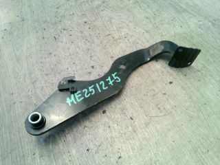 bontott PEUGEOT 206 Fékpedál